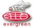 Xingtai Evergreen Company