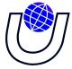 United Korea Co., Ltd
