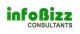 infoBizz Consultants