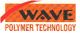 WAVE Polymer Technology