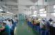 QingSheng Electronic Co., Ltd.