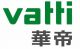 Zhongshan Vatti Gas Appliance Stock Co., LTD