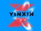 Fuan Yinxin Power Sources Co, Ltd