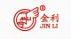 YangJiang YaoQun Stainless Steel Products Co., Ltd.