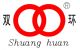 Changzhou Shuanghuan Thermo-technical Instrument Co., Ltd