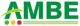 Ambe Phytoextracts Pvt. Ltd.