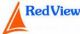 Redview Limited