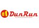 DunRun Sporting Goods Co., Ltd