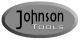 Johnson Tools Manufactory Co., Ltd
