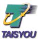 Taisyou International Business Co., Ltd.