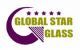 Qingdao Globalstar Glass Co., Ltd.