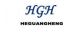 HeGuangHeng Electric Limited