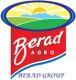 BERAD Agro