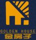 GoldenHouse Door & Window Industries Corp.