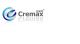 Cremax(HK)Industrial Co., Ltd