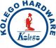 Taizhou Kolego Hardeware Manufacture Co.Ltd