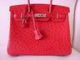 wholesale brandname handbag&clothes