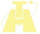 Haiyan Hongtuo Metals Co., Ltd.