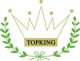 Topking Group  Limited.Hollyking International Co., Ltd.