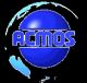 Acmos Industries