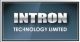 Intron Technology Limited