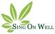 SING ON WELL (HK) CO. LTD