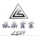 Dalian Lvsang Industry Corporation Ltd.