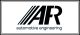 AFR AUTOMOTIVE ENGINEERING LTD