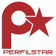 PERFILSTAR, S.A.