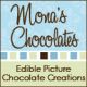  Mona Chocolates