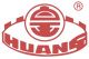 Shijiazhuang  Huanpai Machines Co., Ltd