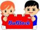 Banbao Toys Co., Ltd