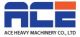 ACE HEAVY MACHINERY CO., LTD