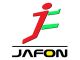 Jafon Industries and Trading Co., Ltd.