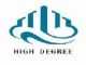 Yongkang High Degree M&E Co., Ltd.