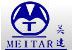 Yangzhou meida filling machine co., ltd