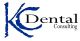 Kc Dental Consulting
