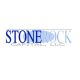 StoneRock Capital Group, LLC