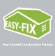 Easy Fix (M) Sdn Bhd