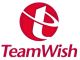 Xiamen Teamwish Enterprise Co., Ltd