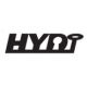 Hydi Metal Products Co., Ltd.