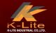 K-LITE(Shanghai)Industrial Co., Ltd