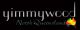 YIMM Productions