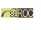 SEROC AUTO PARTS CD, . LTD