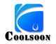 Shenzhen Coolsoon Refrigeration Co., Ltd