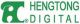 Hengtong Digital Co., Ltd.