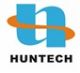 Huntech Technology Co., Ltd
