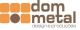 Dom Metal - Design e Producoes  Lda