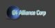 G4 Alliance Corporation
