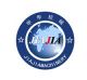China Cangzhou JiaJia Machinery Manufacture Co., Ltd